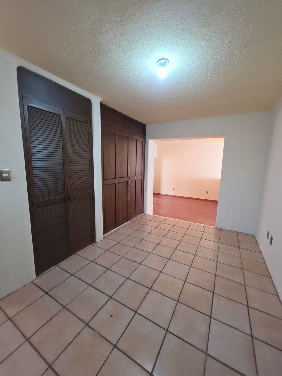 Casa em Lomas 4a Sección, San Luis Potosí, foto 8 de 24