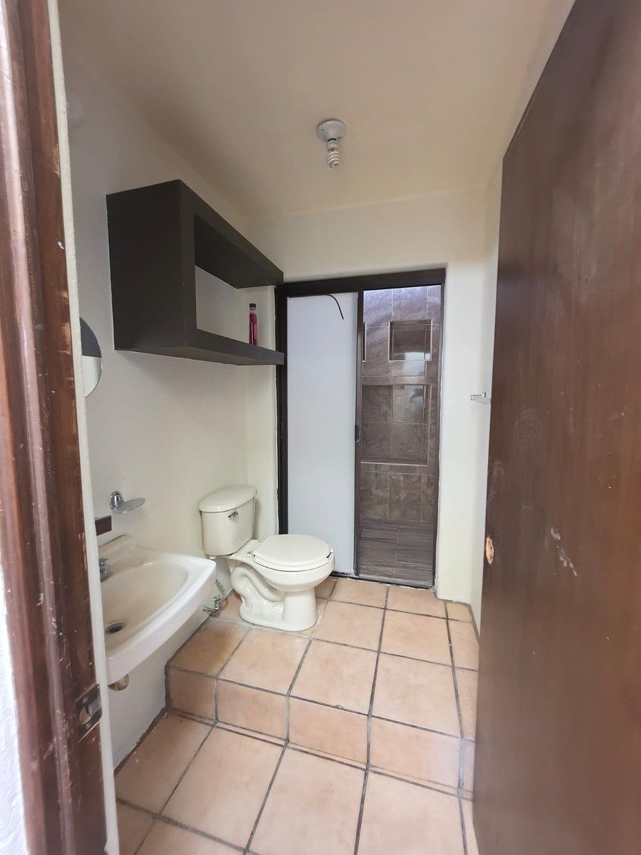 Casa em Lomas 4a Sección, San Luis Potosí, foto 9 de 24