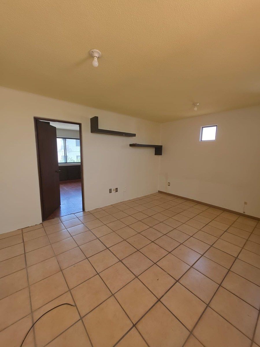 Casa em Lomas 4a Sección, San Luis Potosí, foto 10 de 24