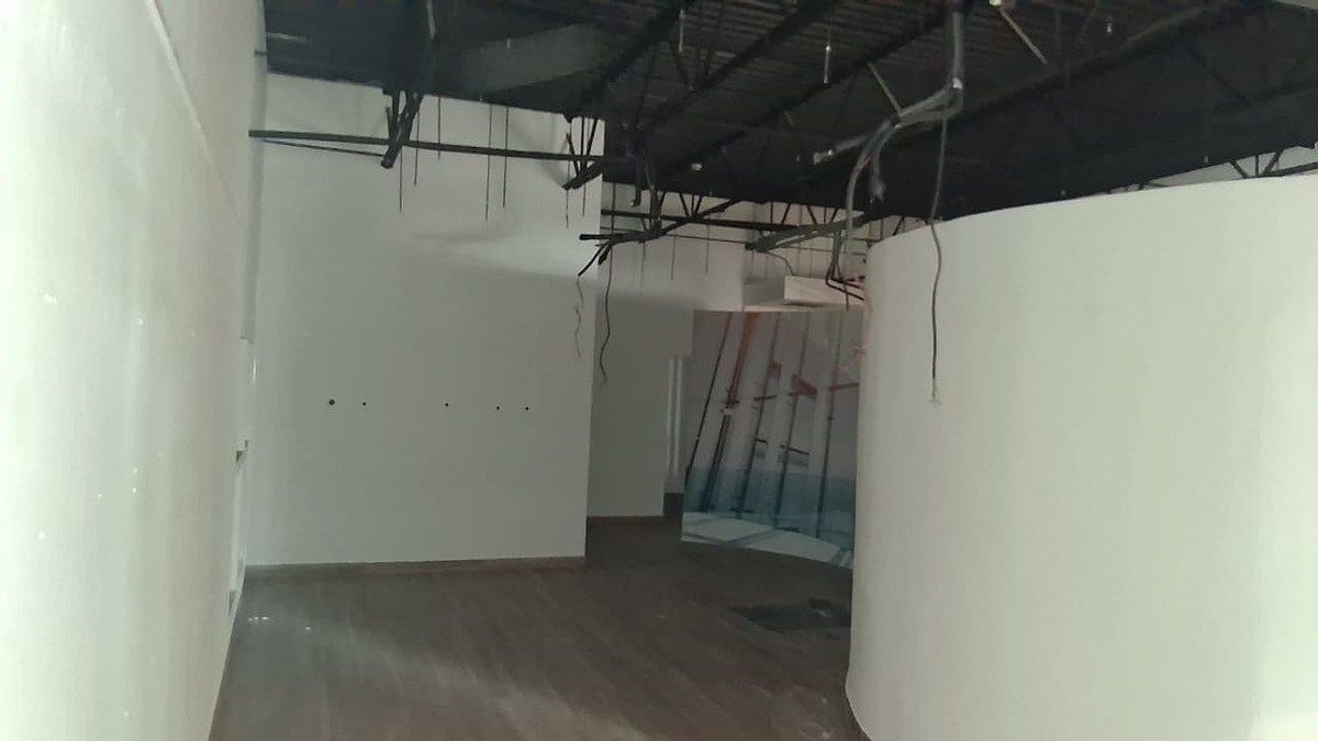 Local Comercial en Bávaro, foto 5 de 10