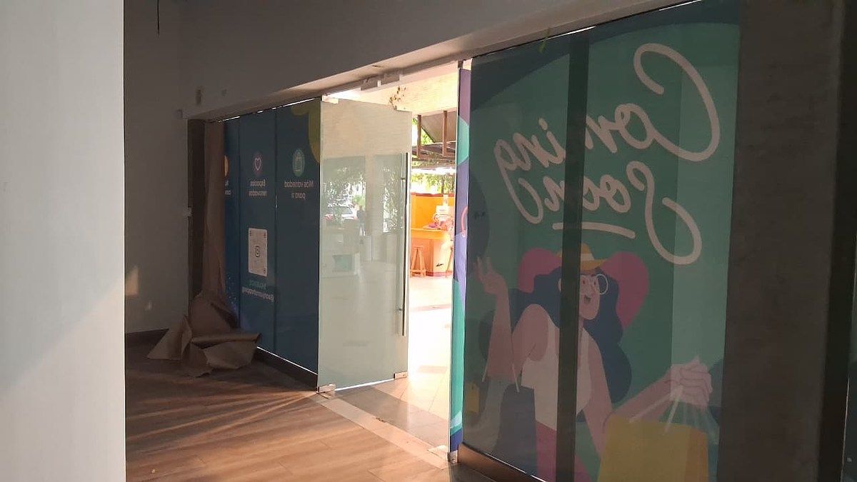Local Comercial en Bávaro, foto 6 de 10