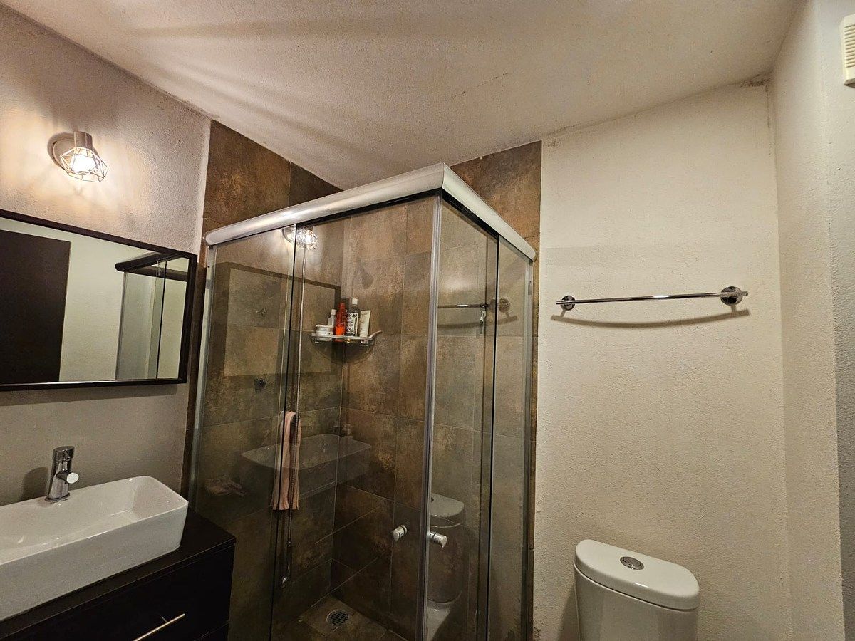 Apartment in Bosque Esmeralda, Atizapán de Zaragoza, photo 8 of 16