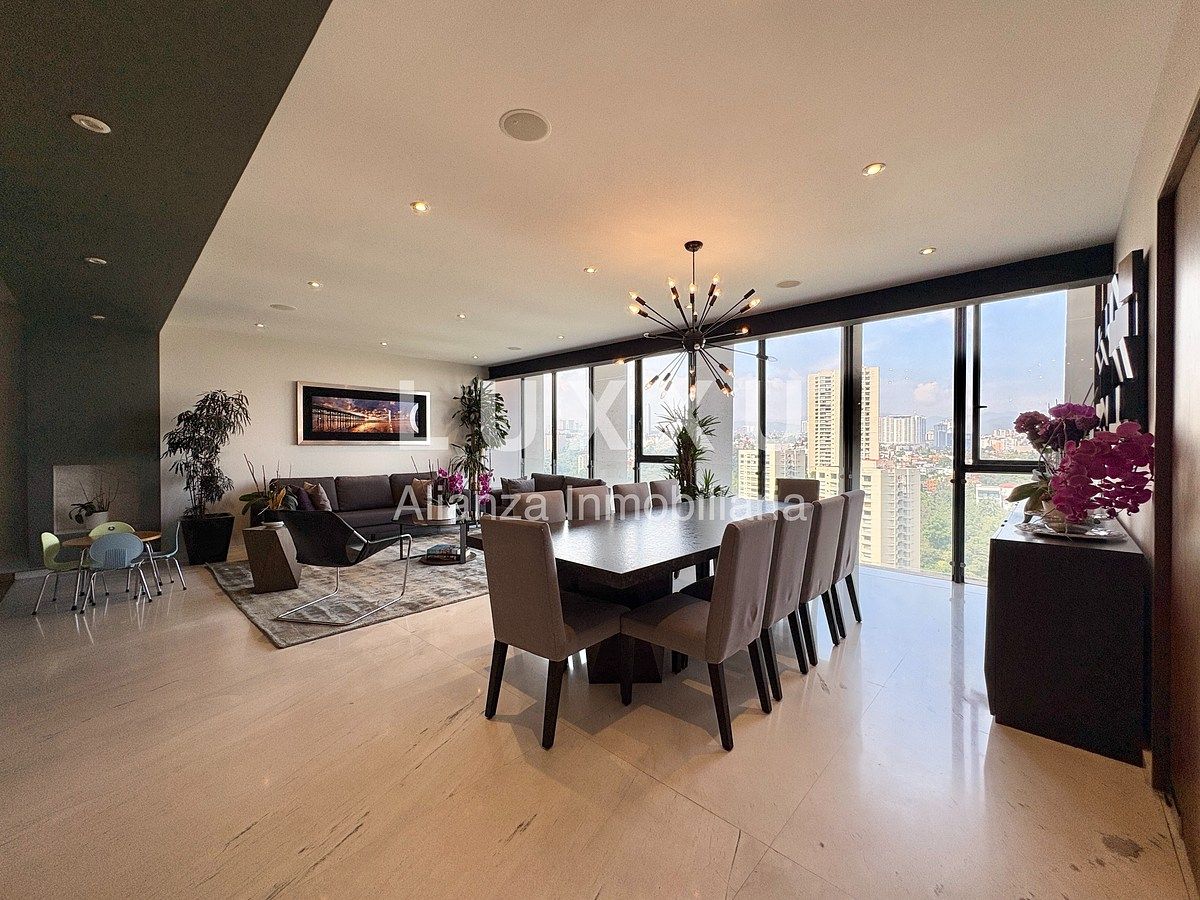 Departamento en Venta - foto 4