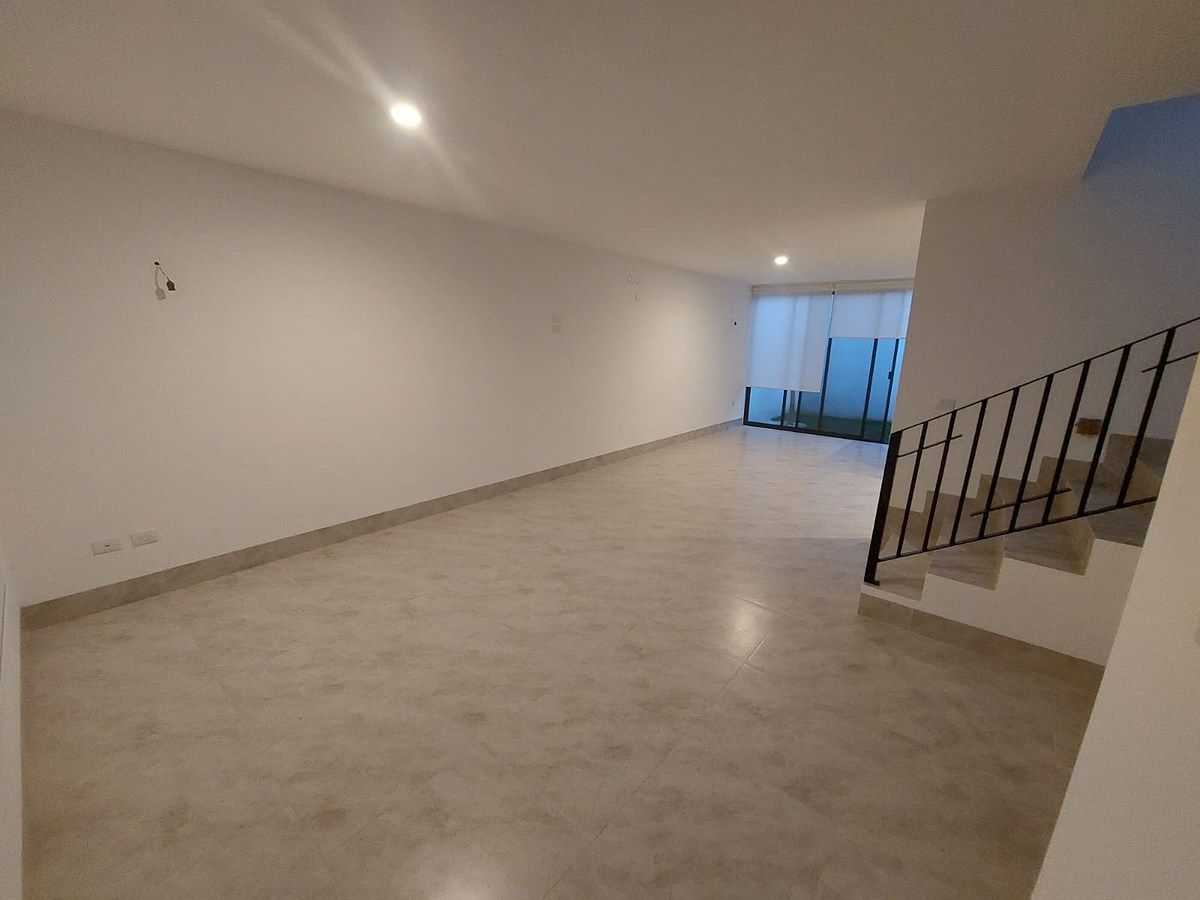 Sala Comedor, foto 5 de 16