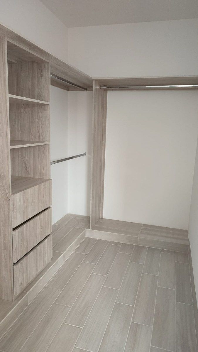 Vestidor, foto 9 de 16