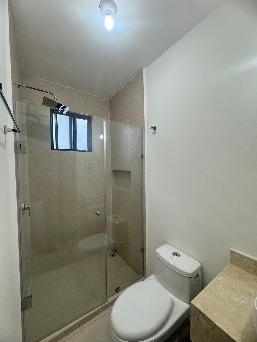 Casa en Zákia, El Marqués, foto 3 de 27