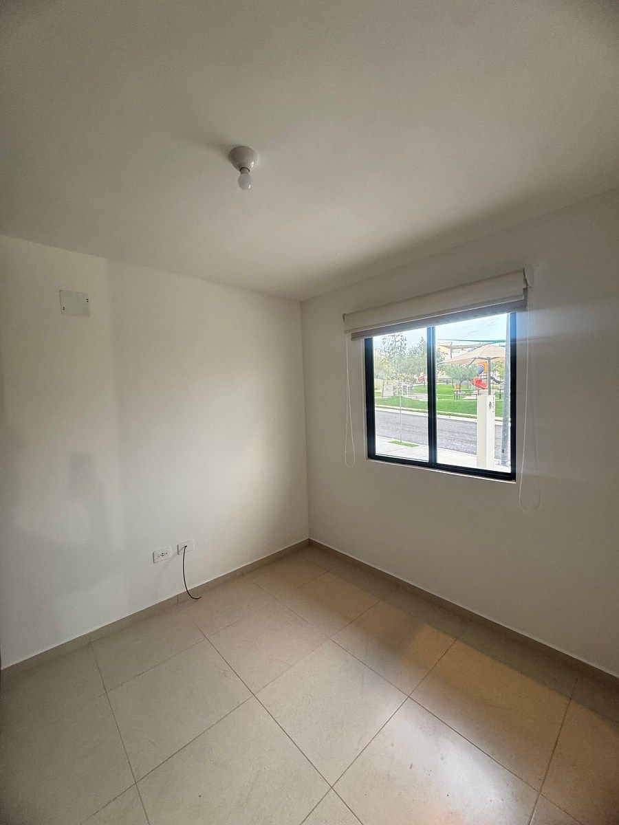 Casa en Zákia, El Marqués, foto 5 de 27