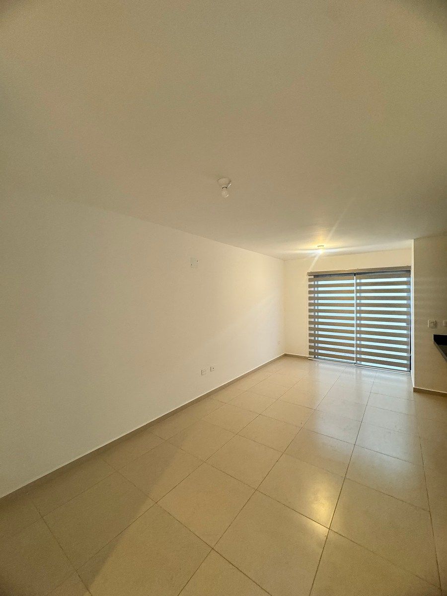 Casa en Zákia, El Marqués, foto 7 de 27