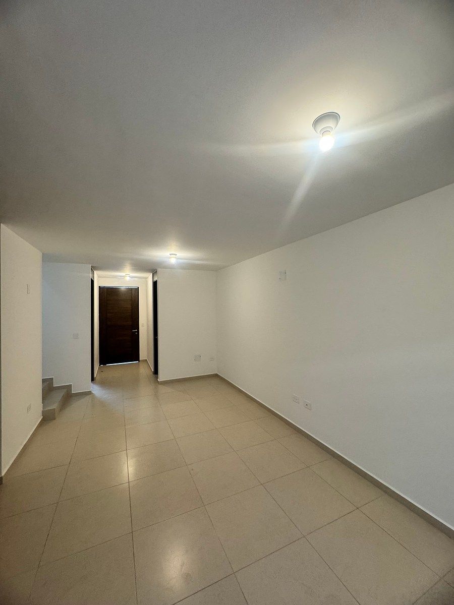 Casa en Zákia, El Marqués, foto 8 de 27