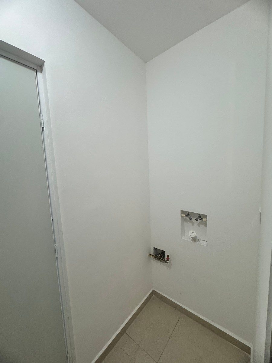 Casa en Zákia, El Marqués, foto 10 de 27