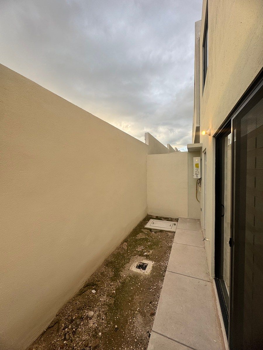 Casa en Zákia, El Marqués, foto 12 de 27
