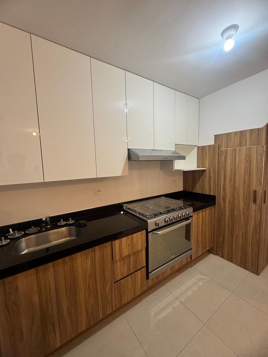 Casa en Zákia, El Marqués, foto 13 de 27
