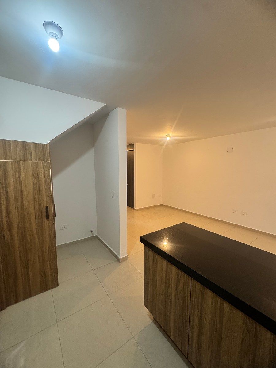 Casa en Zákia, El Marqués, foto 14 de 27