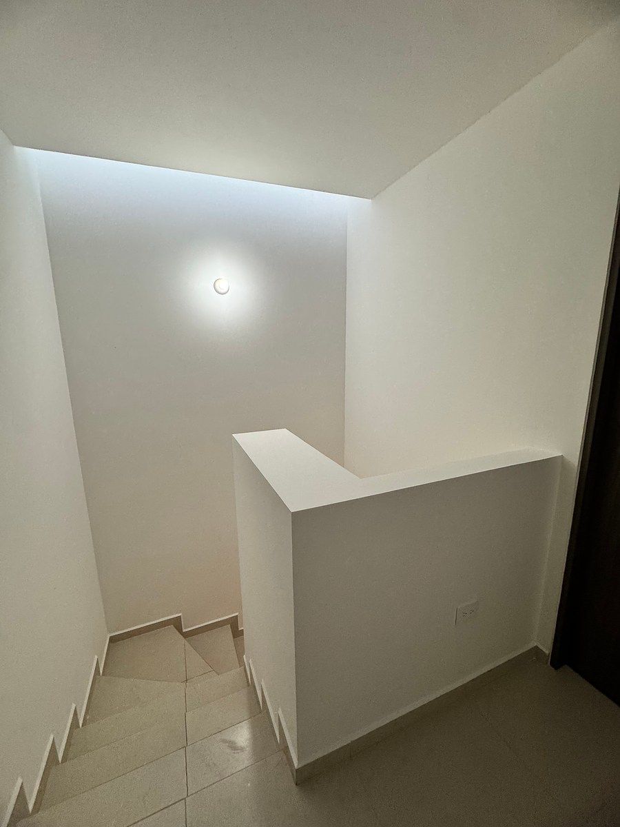 Casa en Zákia, El Marqués, foto 15 de 27
