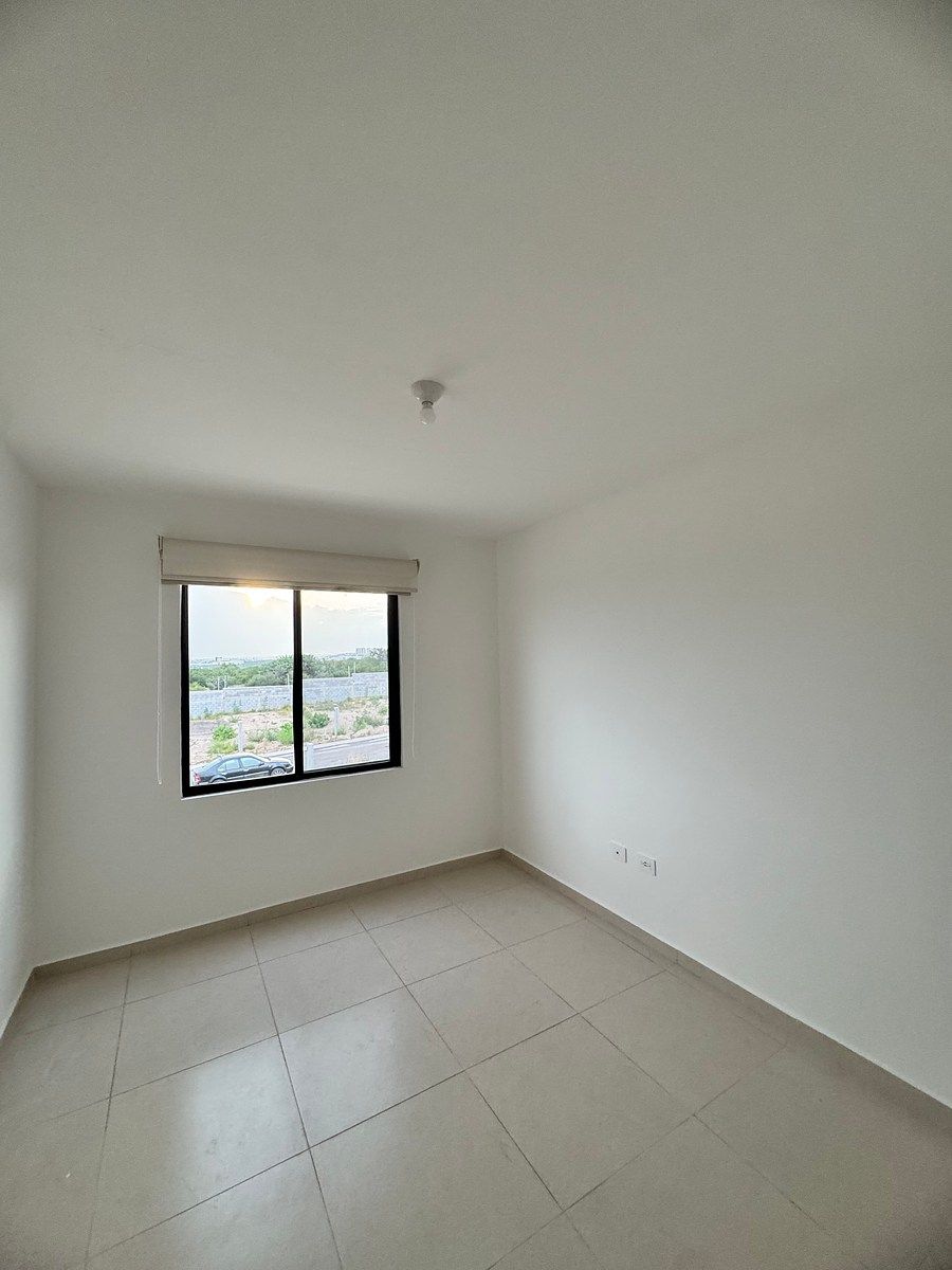Casa en Zákia, El Marqués, foto 16 de 27