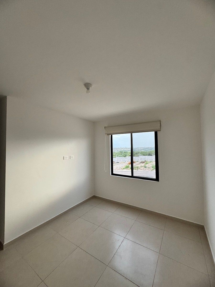 Casa en Zákia, El Marqués, foto 17 de 27
