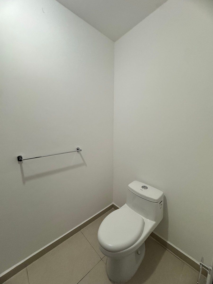 Casa en Zákia, El Marqués, foto 18 de 27