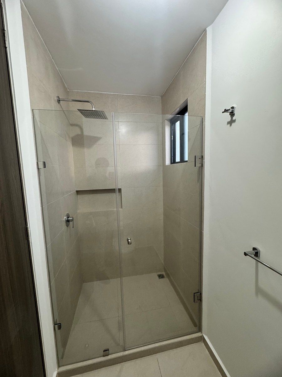 Casa en Zákia, El Marqués, foto 19 de 27