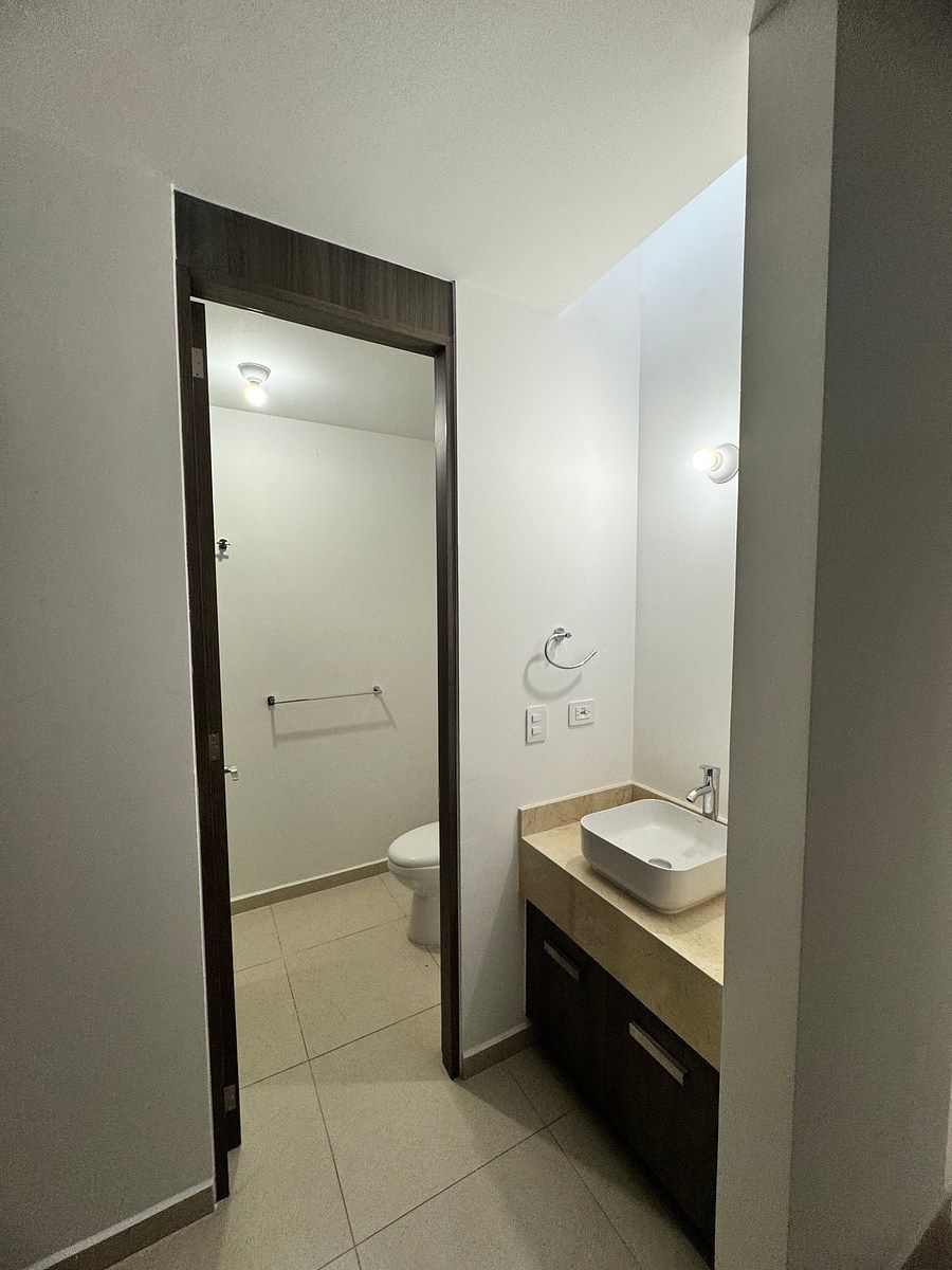 Casa en Zákia, El Marqués, foto 20 de 27