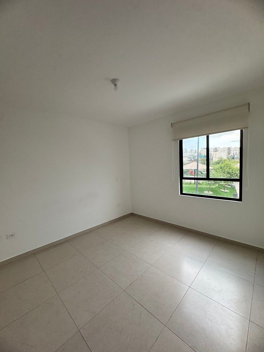 Casa en Zákia, El Marqués, foto 22 de 27