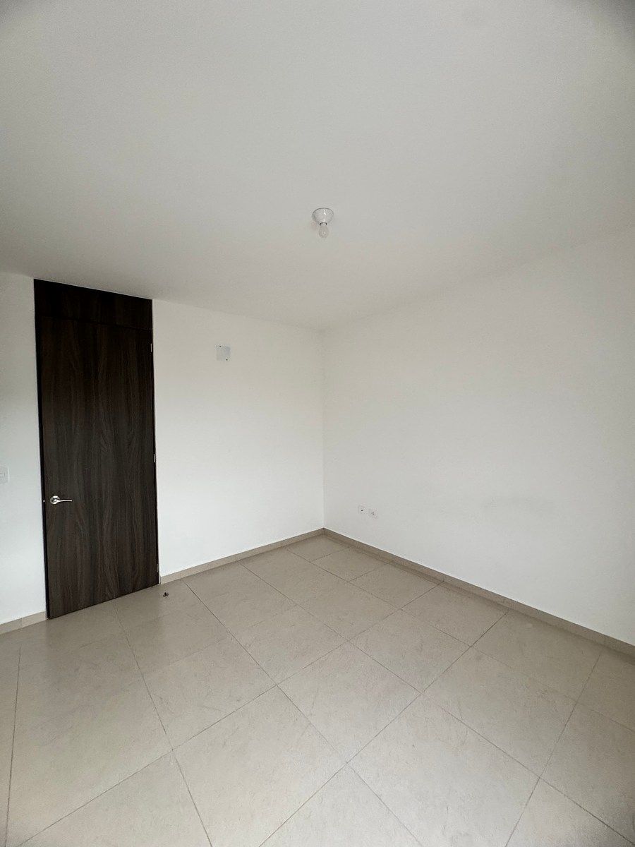 Casa en Zákia, El Marqués, foto 23 de 27