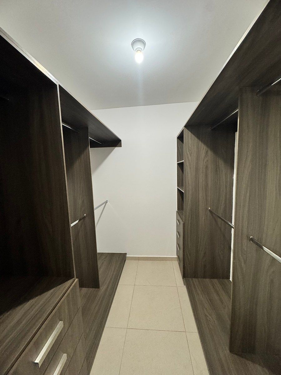 Casa en Zákia, El Marqués, foto 24 de 27
