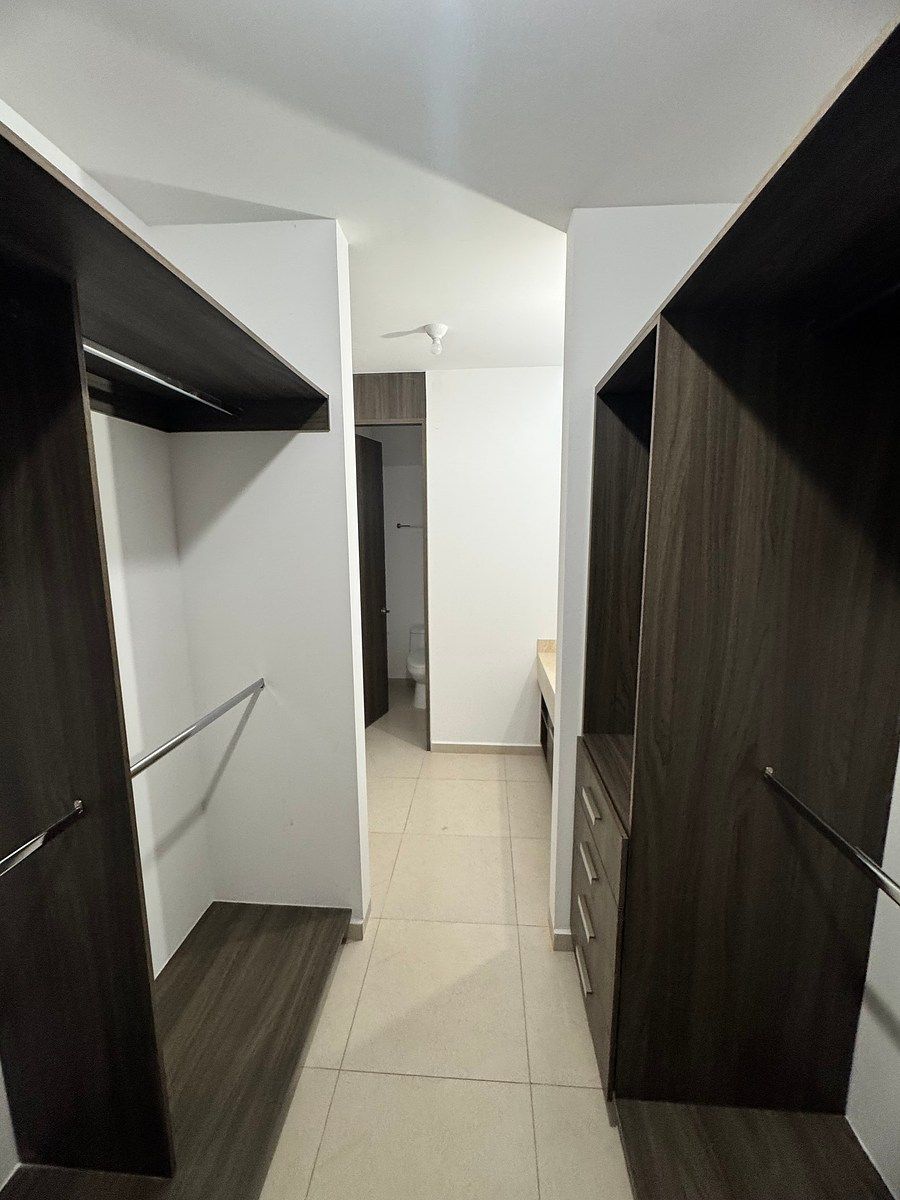 Casa en Zákia, El Marqués, foto 26 de 27