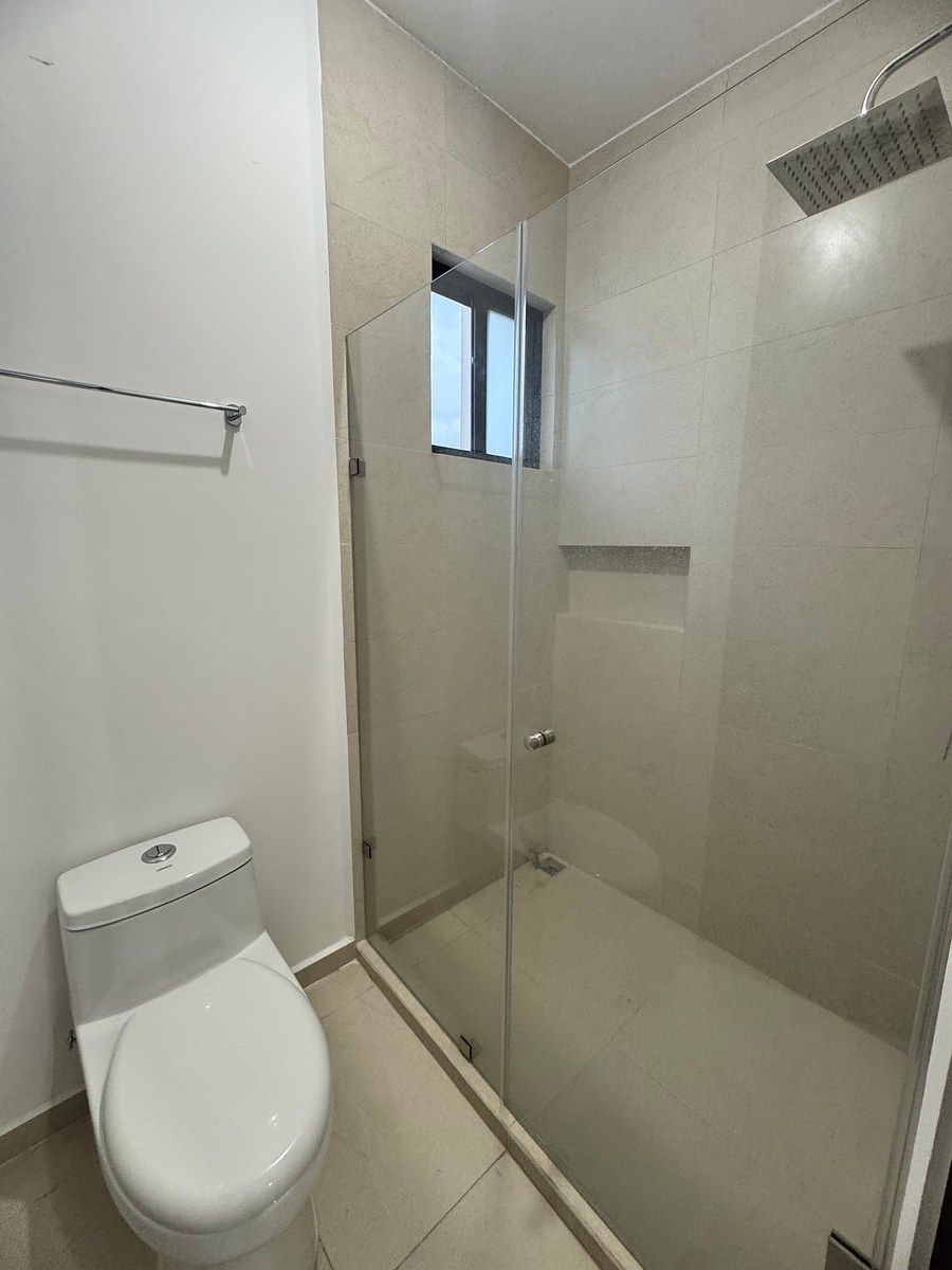 Casa en Zákia, El Marqués, foto 27 de 27