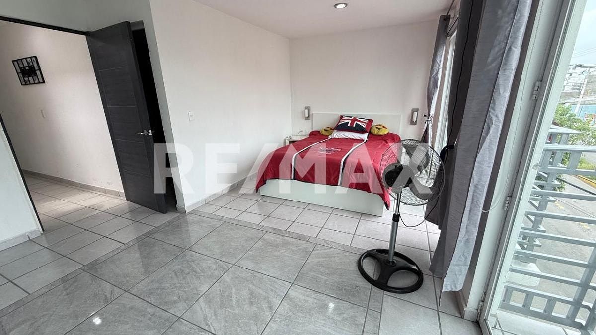 Casa con uso de suelo en Villas de Santiago, Querétaro, foto 4 de 13