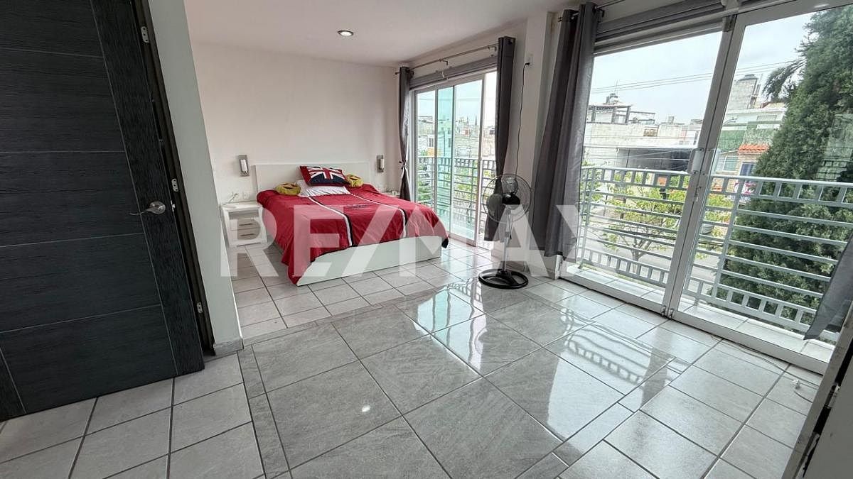 Casa con uso de suelo en Villas de Santiago, Querétaro, foto 5 de 13