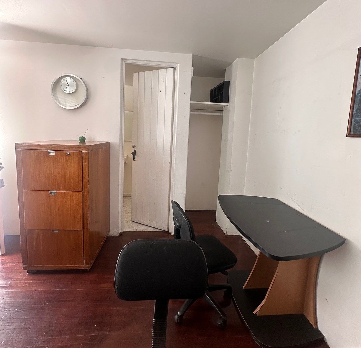 Sala Comercial em Bosque de Echegaray, Naucalpan de Juárez, foto 5 de 6