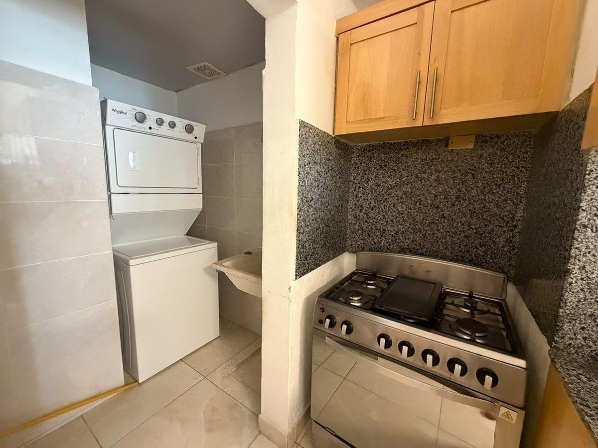 Apartamento en Tropical, Santo Domingo Centro (Distrito Nacional), foto 7 de 18
