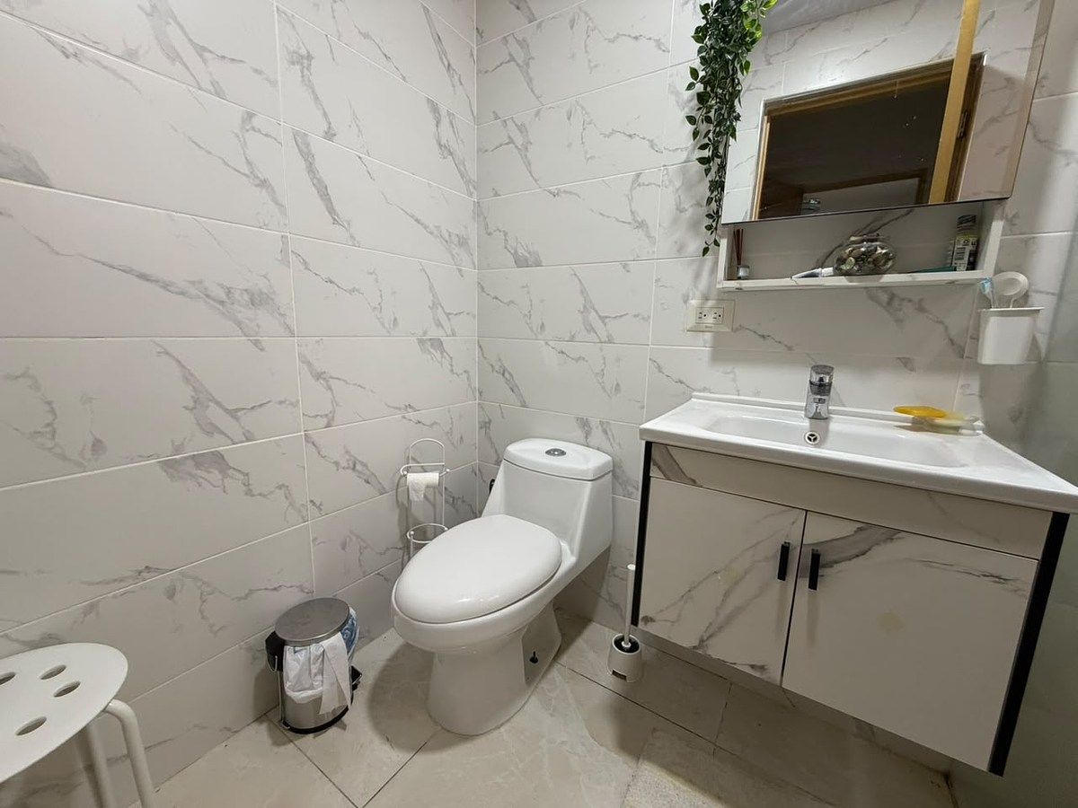 Apartamento en Tropical, Santo Domingo Centro (Distrito Nacional), foto 11 de 18