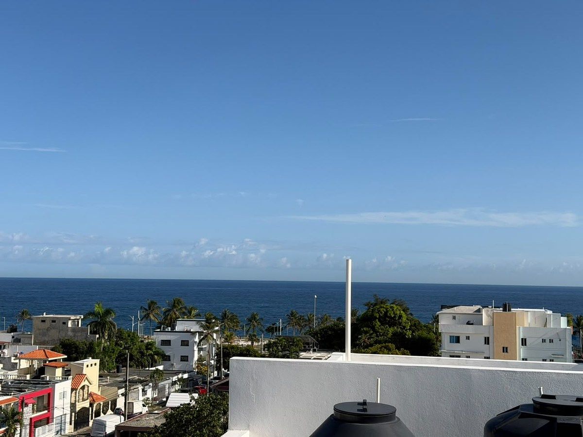 Apartamento en Tropical, Santo Domingo Centro (Distrito Nacional), foto 16 de 18