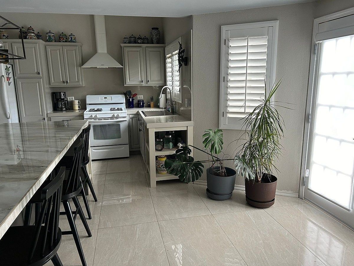 Casa en Cerrada del Sol, Mexicali, foto 4 de 10