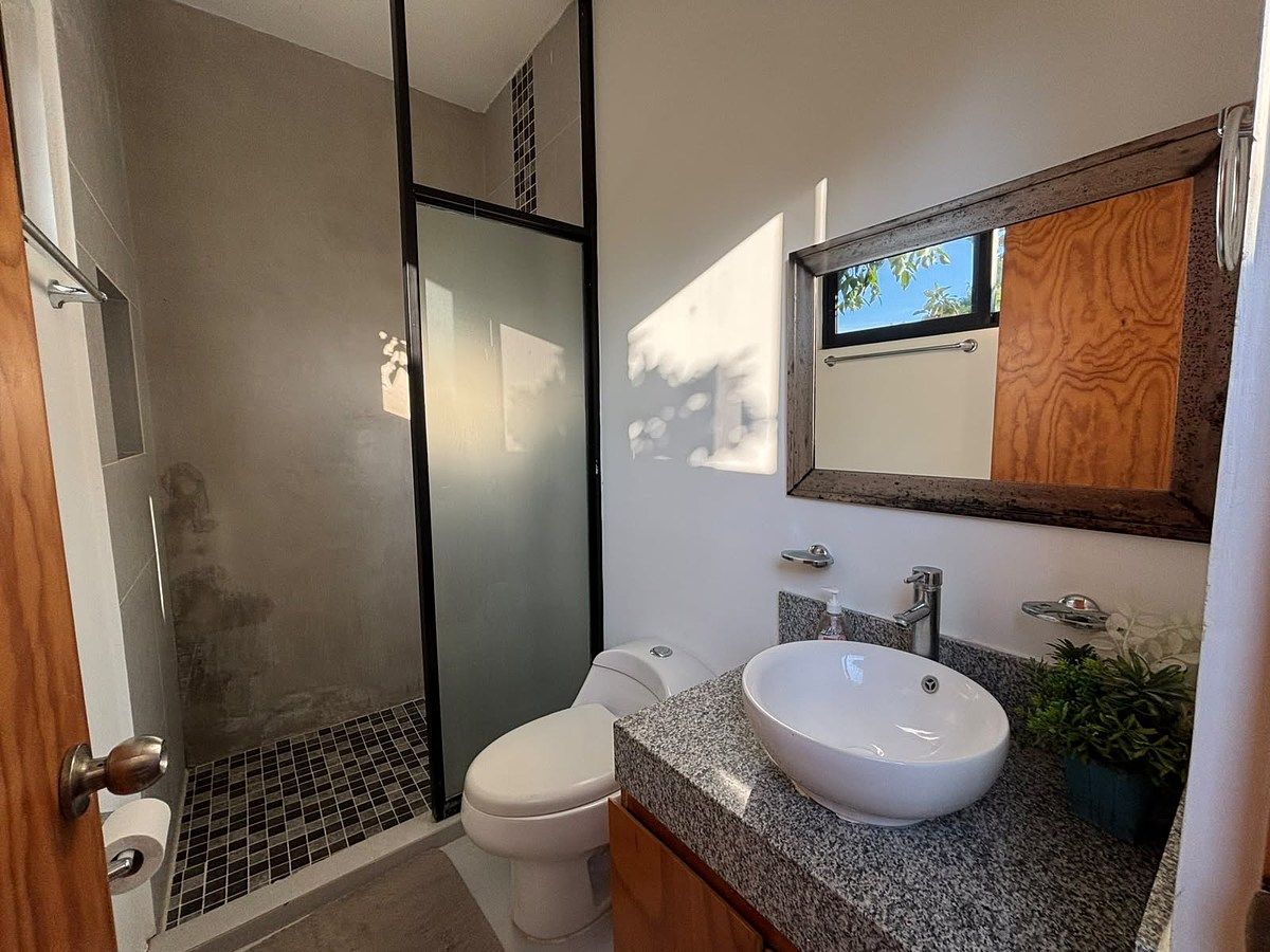 House in Gated Community in Montebello, Mérida, photo 9 of 16