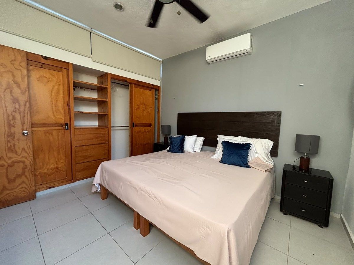 House in Gated Community in Montebello, Mérida, photo 10 of 16