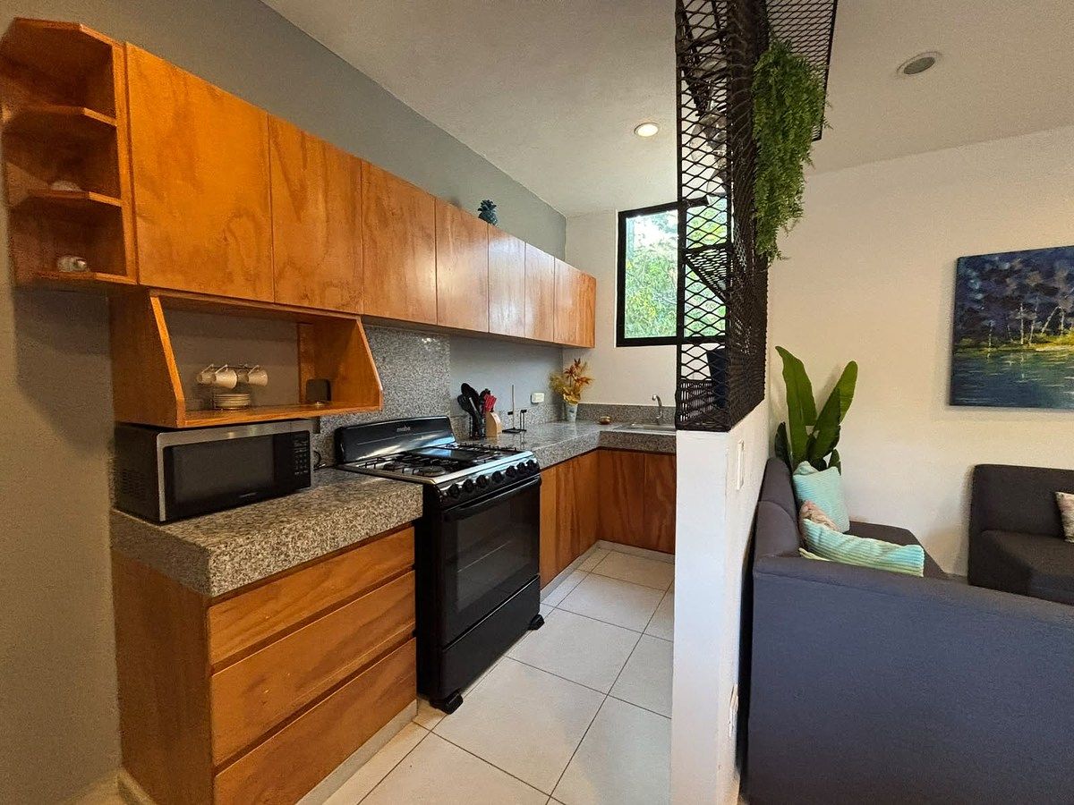 House in Gated Community in Montebello, Mérida, photo 5 of 16