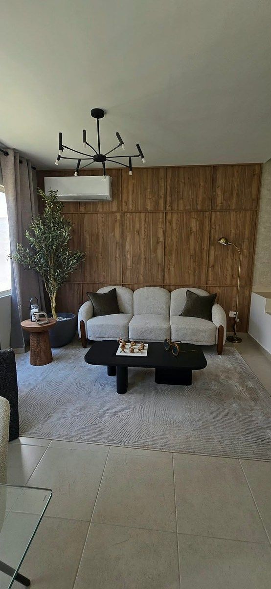 Casa en El Rocal Residencial, Saltillo, foto 15 de 46