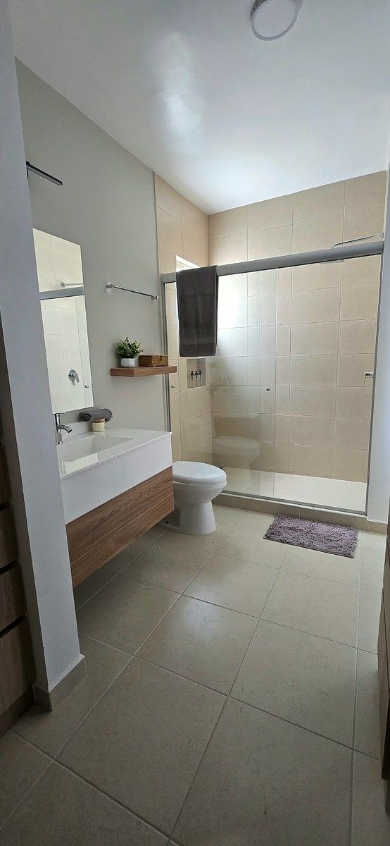 Casa en El Rocal Residencial, Saltillo, foto 23 de 46