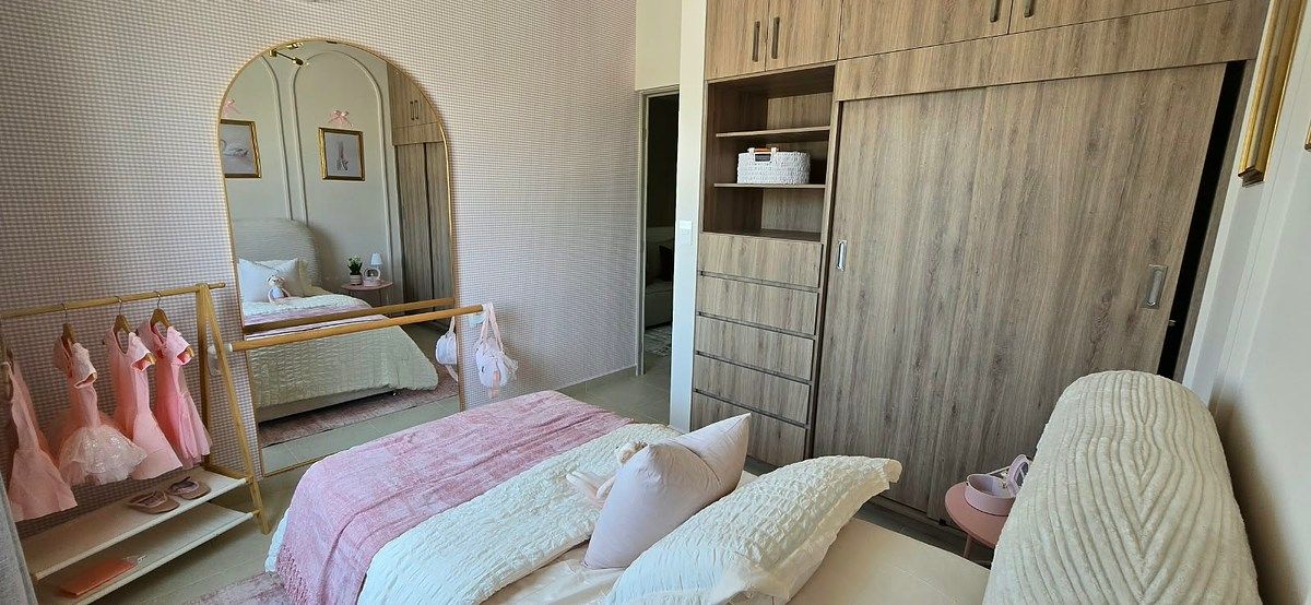 Casa en El Rocal Residencial, Saltillo, foto 31 de 46