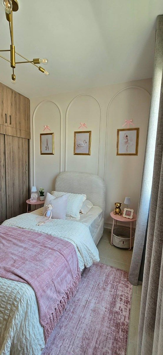 Casa en El Rocal Residencial, Saltillo, foto 32 de 46