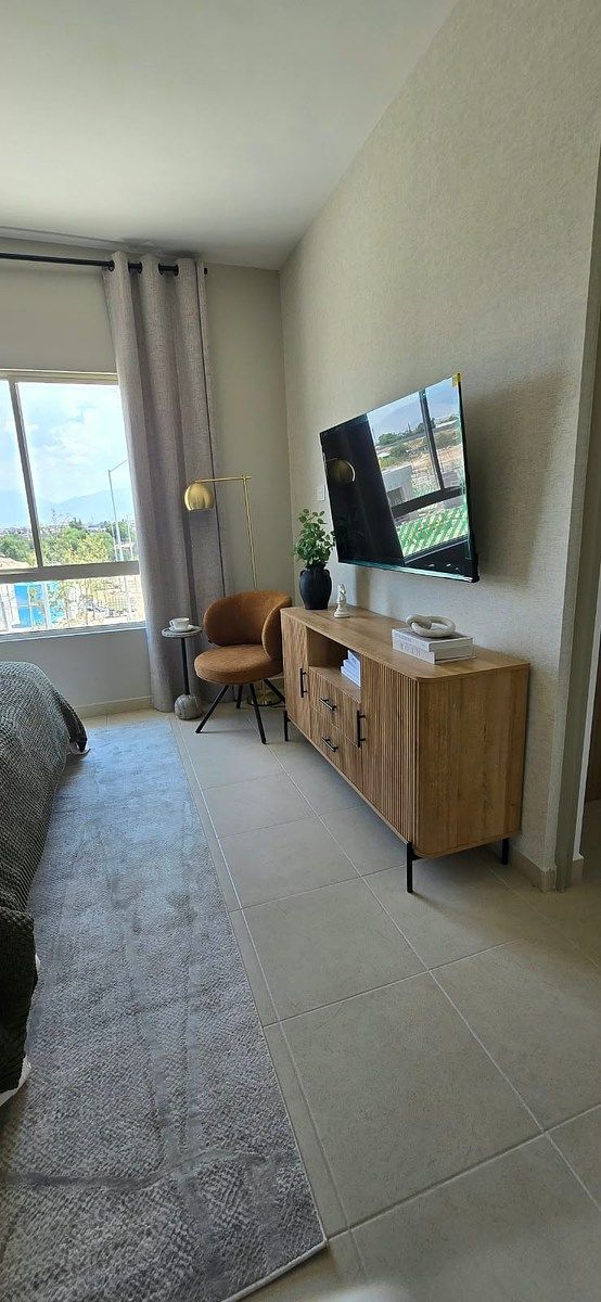 Casa en El Rocal Residencial, Saltillo, foto 30 de 46