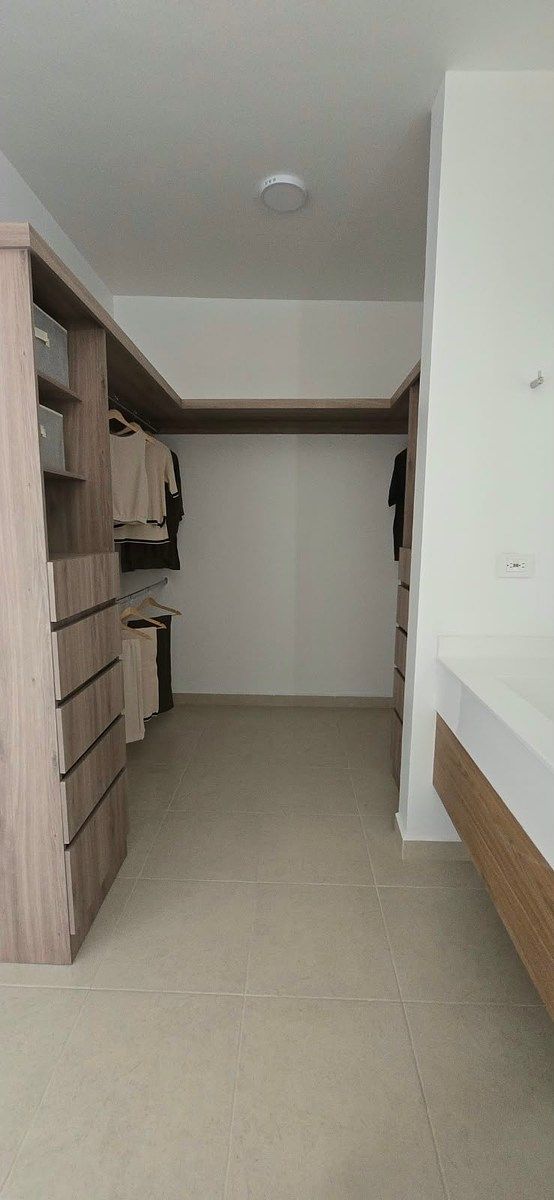 Casa en El Rocal Residencial, Saltillo, foto 26 de 46
