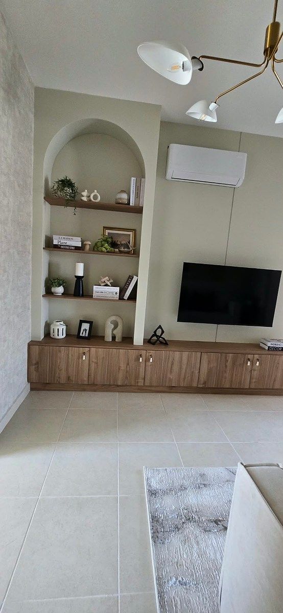 Casa en El Rocal Residencial, Saltillo, foto 20 de 46