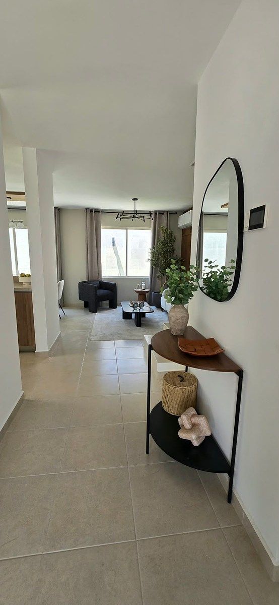 Casa en El Rocal Residencial, Saltillo, foto 6 de 46