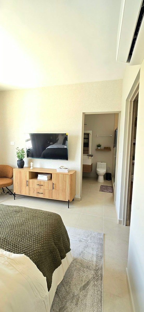 Casa en El Rocal Residencial, Saltillo, foto 27 de 46