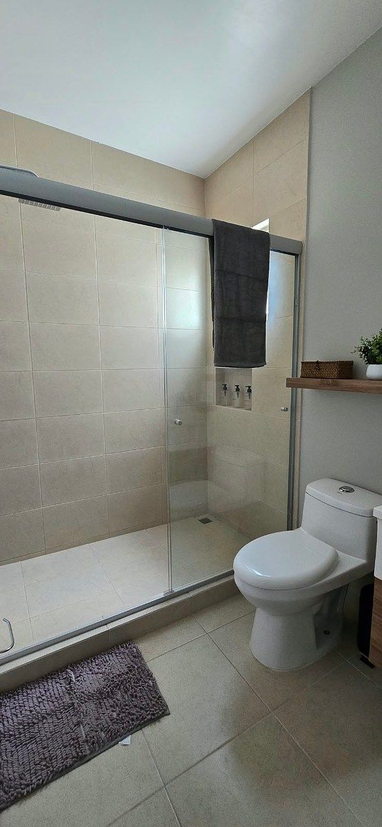 Casa en El Rocal Residencial, Saltillo, foto 24 de 46