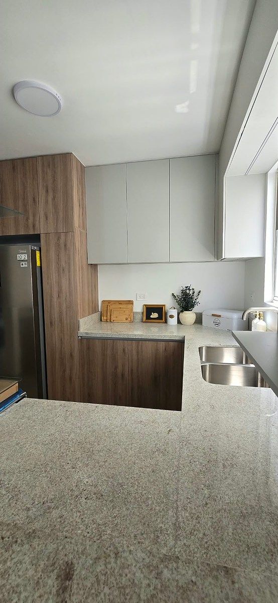 Casa en El Rocal Residencial, Saltillo, foto 11 de 46