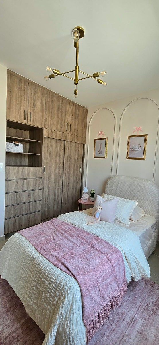 Casa en El Rocal Residencial, Saltillo, foto 33 de 46